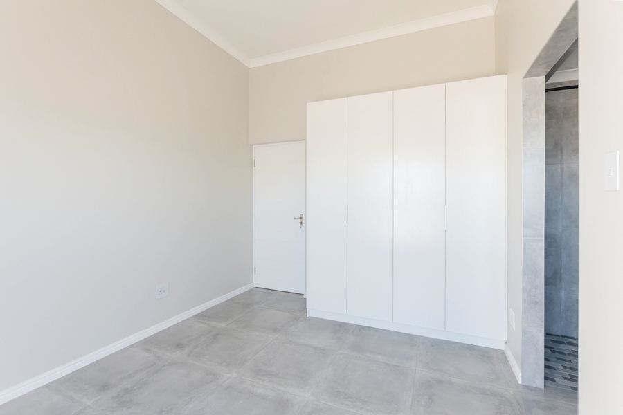 3 Bedroom Property for Sale in Laguna Western Cape
